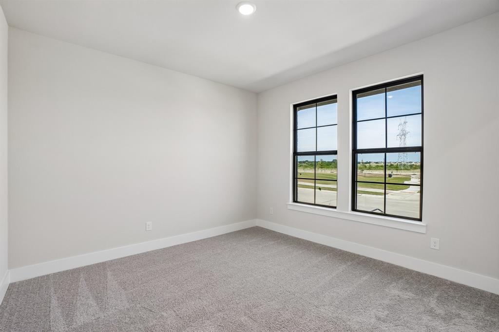 9301 Rolling Meadow Way Property Photo 18