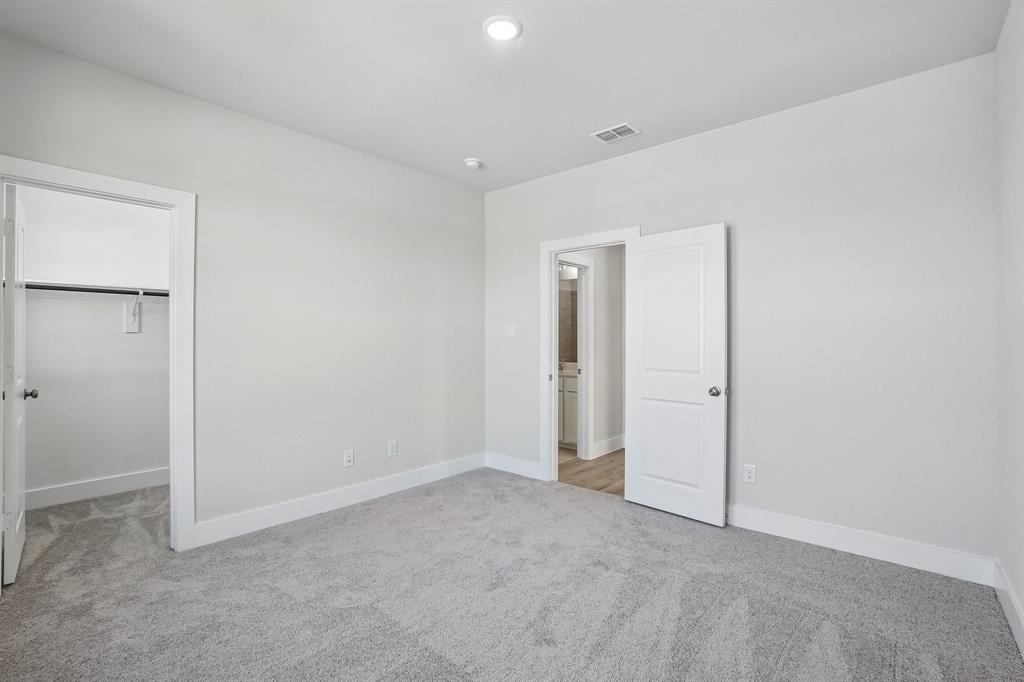 9301 Rolling Meadow Way Property Photo 19