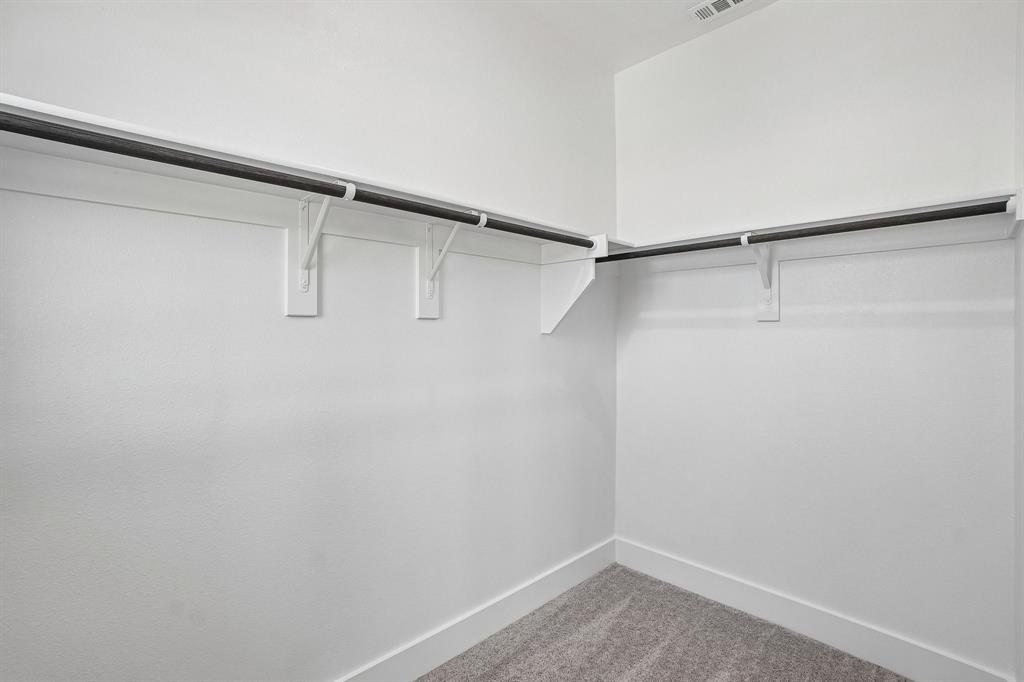 9301 Rolling Meadow Way Property Photo 20