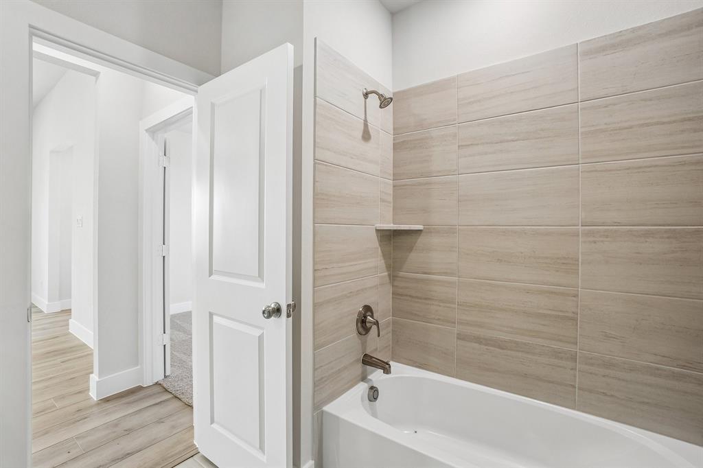9301 Rolling Meadow Way Property Photo 22