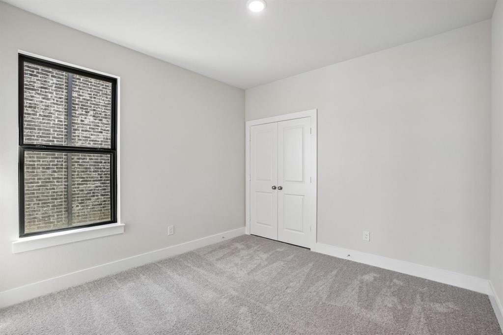 9301 Rolling Meadow Way Property Photo 23