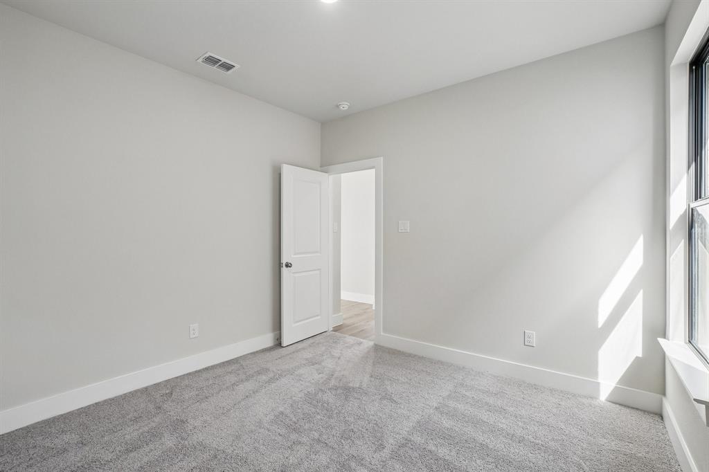 9301 Rolling Meadow Way Property Photo 24