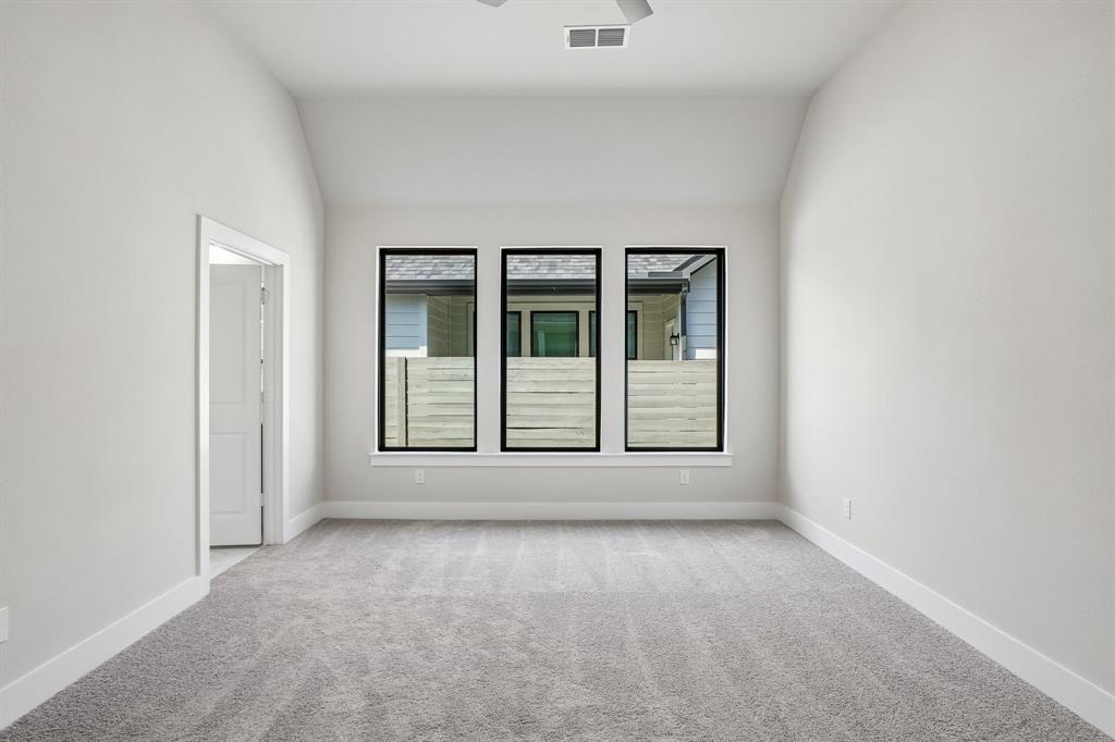 9301 Rolling Meadow Way Property Photo 25