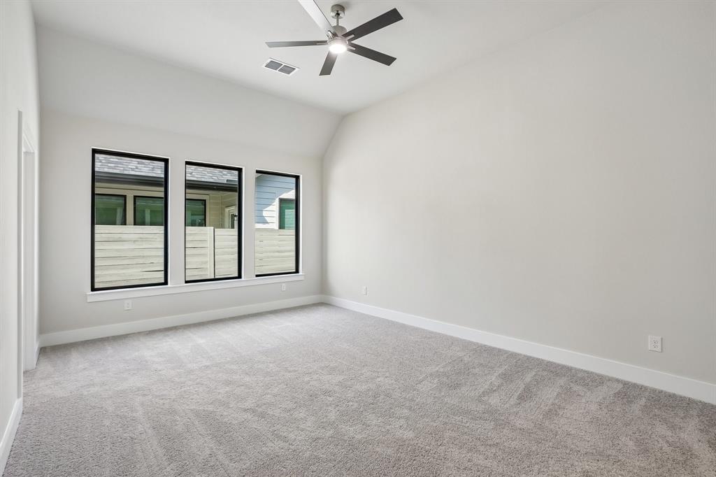 9301 Rolling Meadow Way Property Photo 26