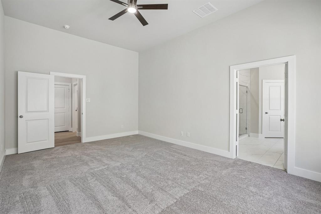 9301 Rolling Meadow Way Property Photo 27