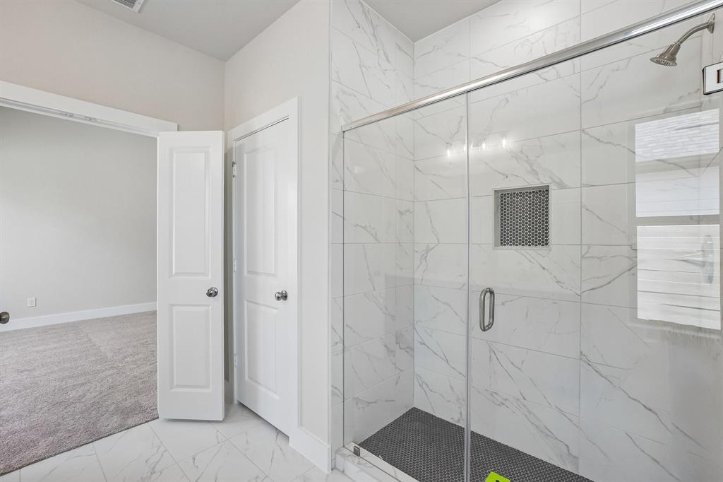 9301 Rolling Meadow Way Property Photo 28