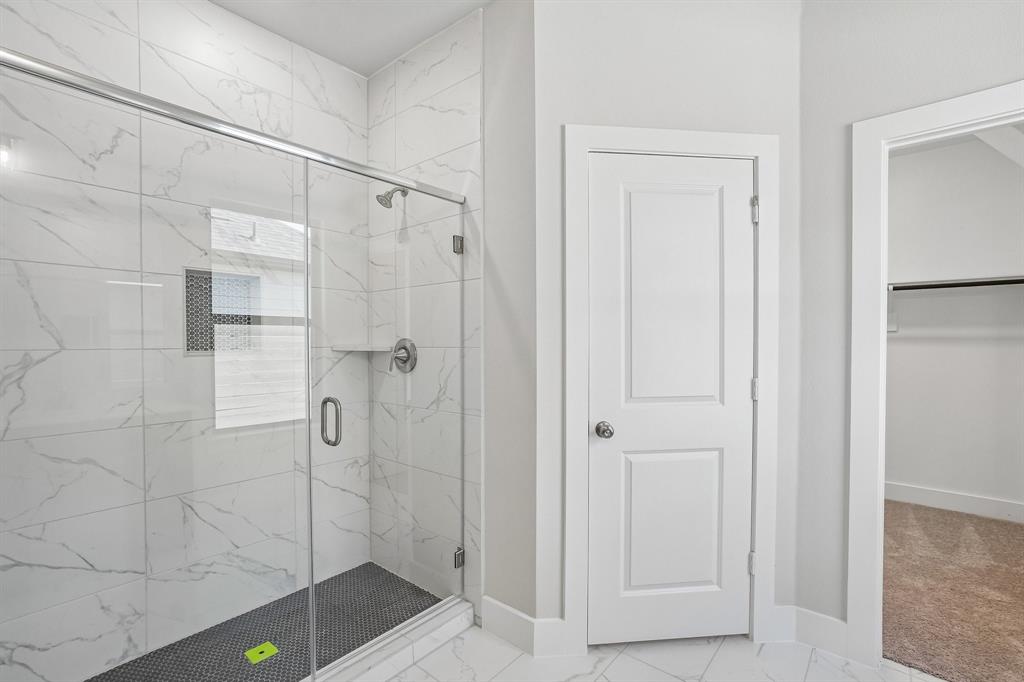 9301 Rolling Meadow Way Property Photo 29