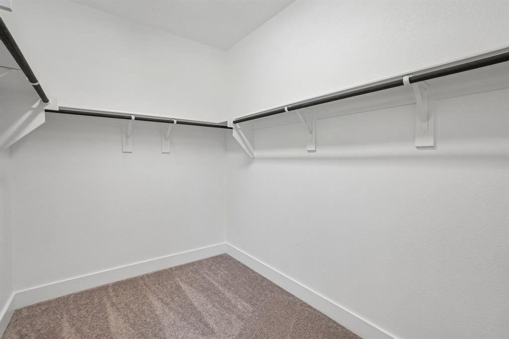 9301 Rolling Meadow Way Property Photo 30