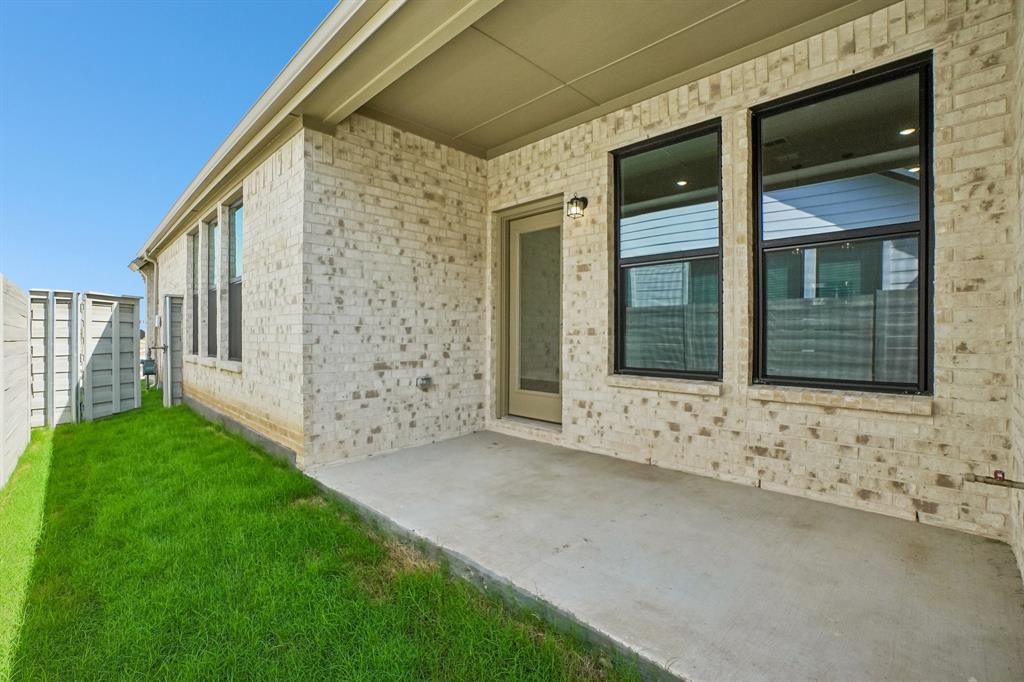9301 Rolling Meadow Way Property Photo 31