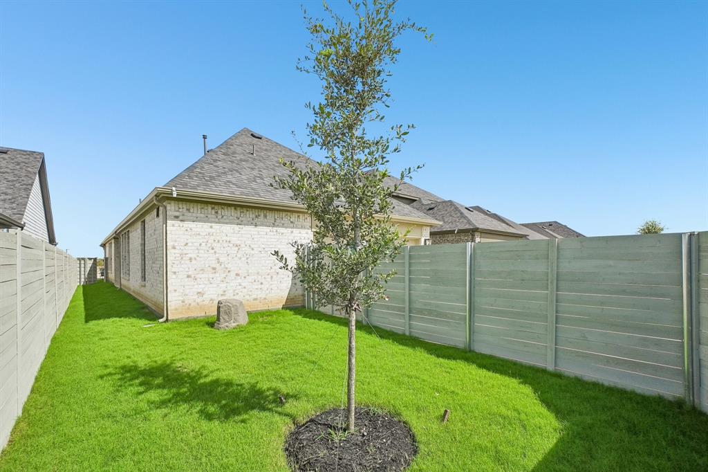 9301 Rolling Meadow Way Property Photo 33