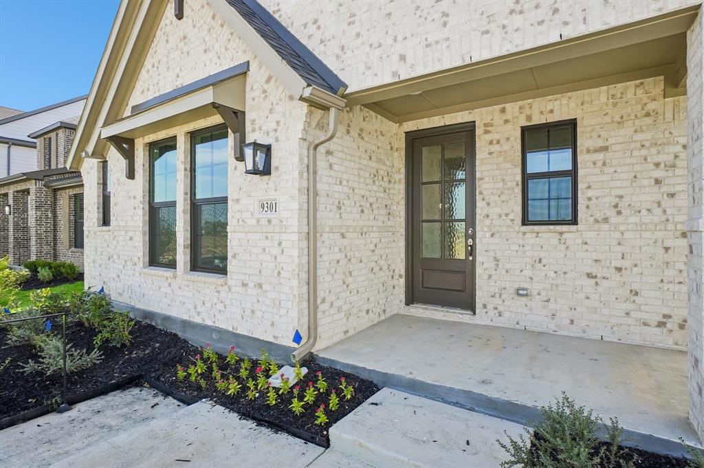 9301 Rolling Meadow Way Property Photo 35