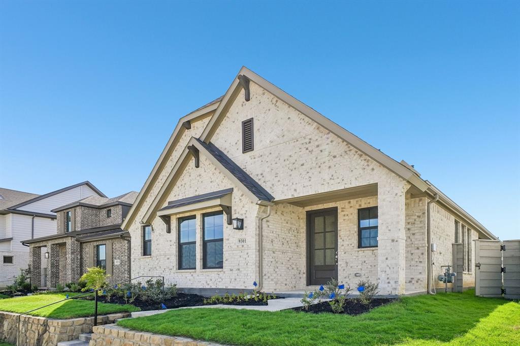 9301 Rolling Meadow Way Property Photo 36