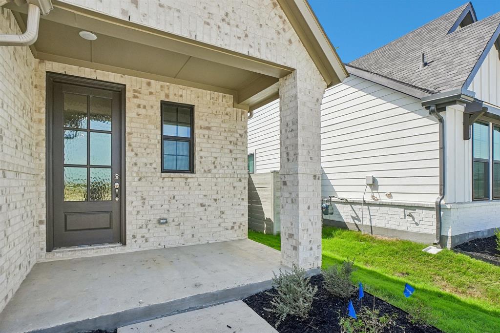9301 Rolling Meadow Way Property Photo 37