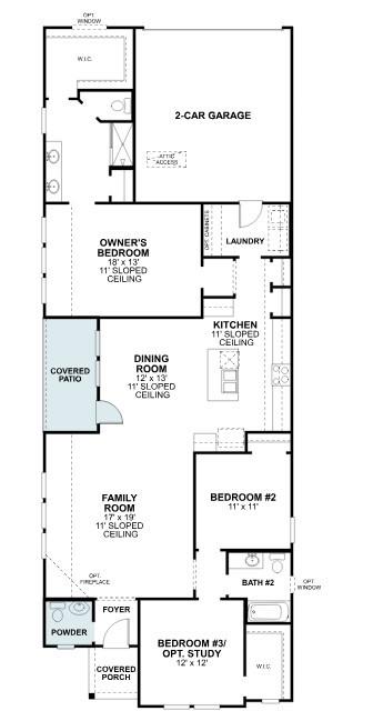 9301 Rolling Meadow Way Property Photo 38