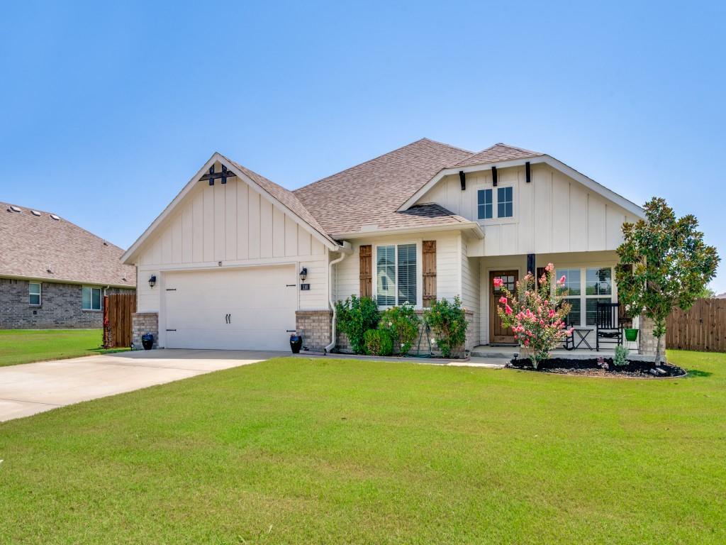 116 Kens Court Property Photo 1