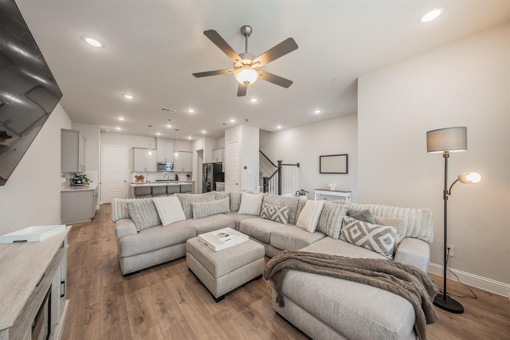12933 Couture Drive Property Photo 1