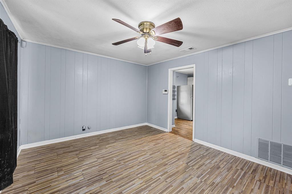 709 Sissom Road Property Photo 6
