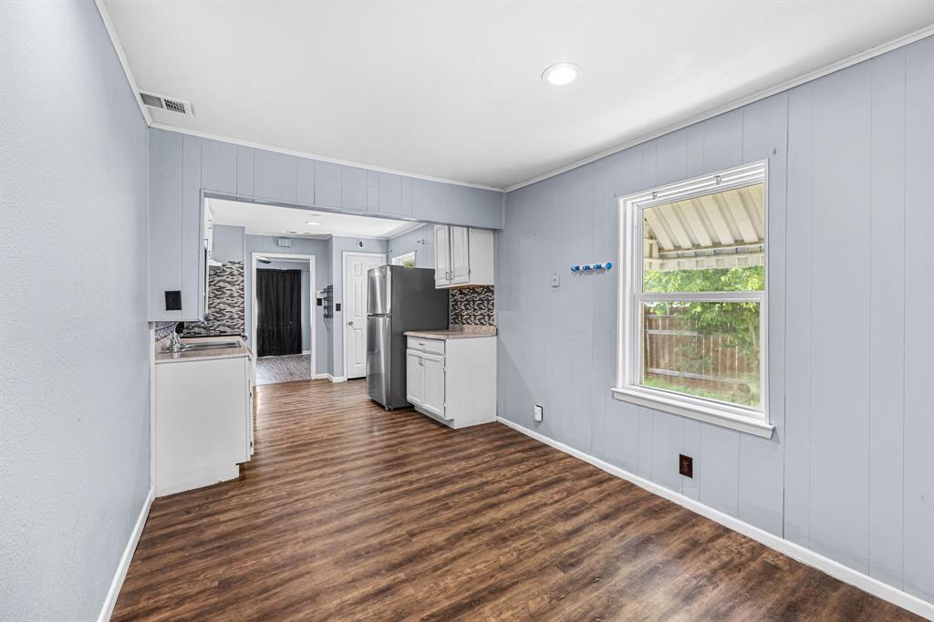 709 Sissom Road Property Photo 10