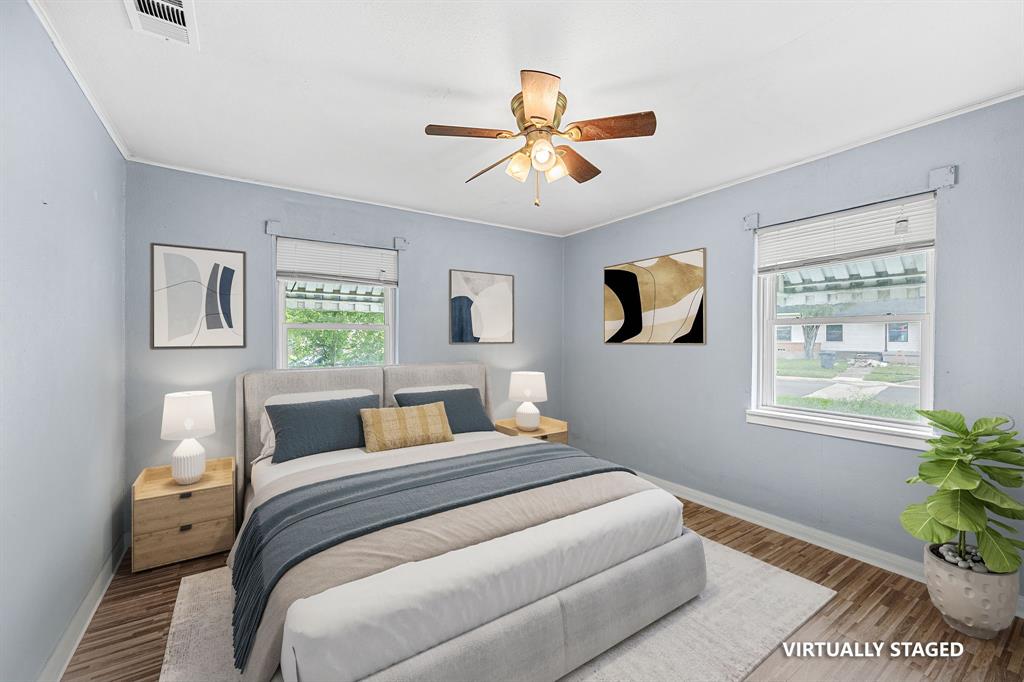 709 Sissom Road Property Photo 14