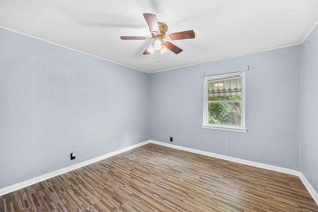 709 Sissom Road Property Photo 17