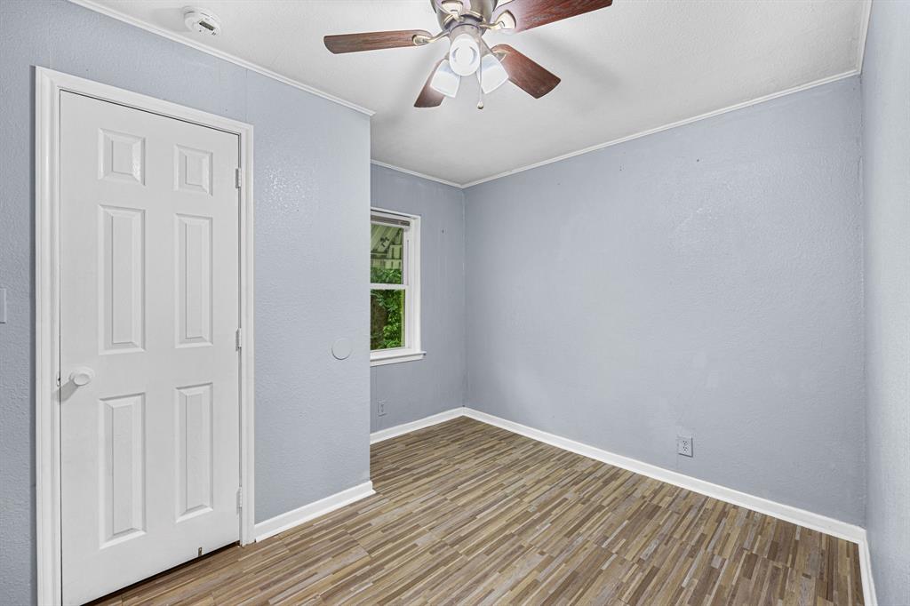 709 Sissom Road Property Photo 18