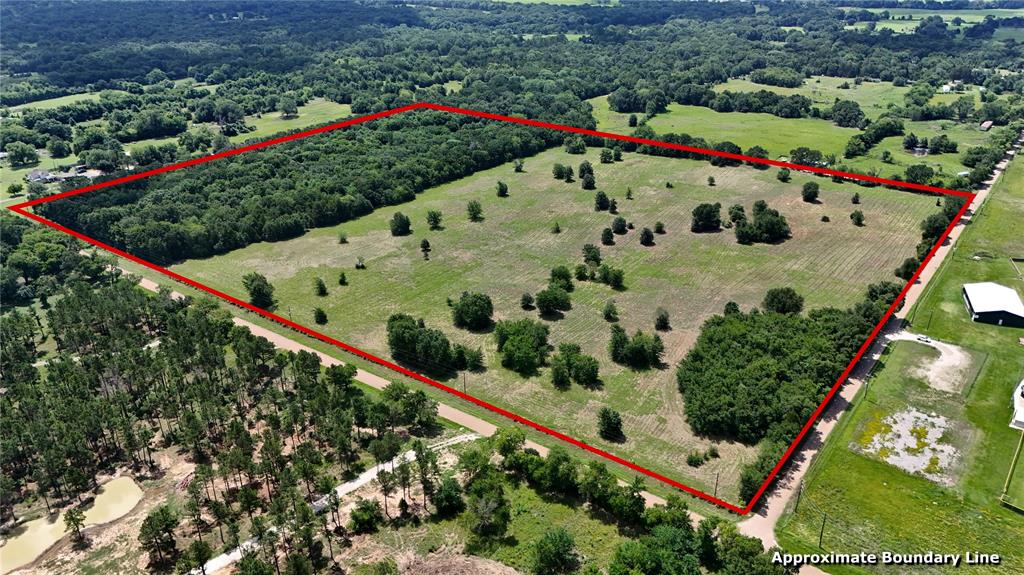 Tbd Cr 1119 Property Photo 1