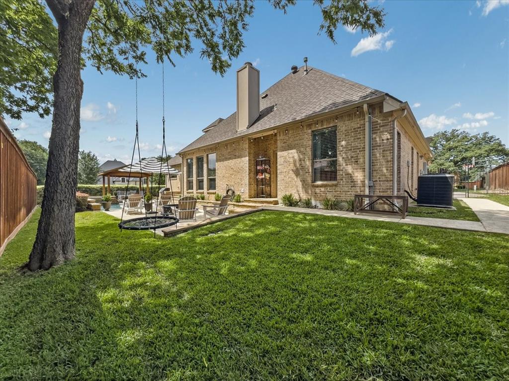 1400 Eleanor Rigby Lane Property Photo 3