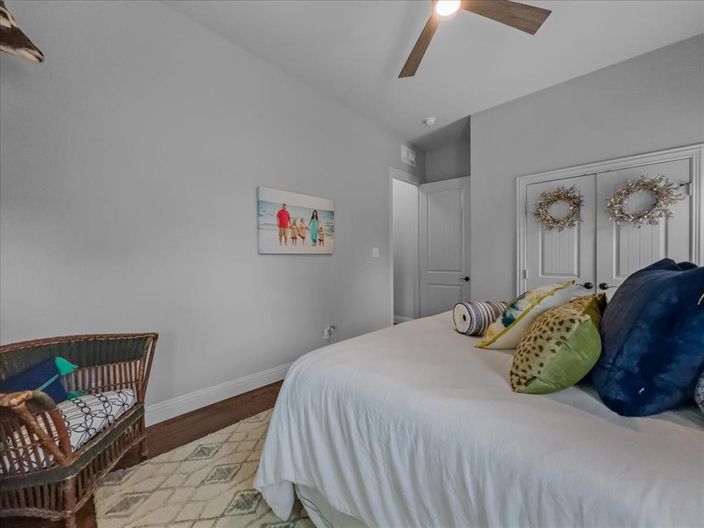 1400 Eleanor Rigby Lane Property Photo 14