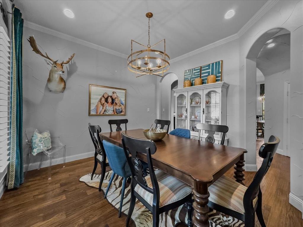 1400 Eleanor Rigby Lane Property Photo 16
