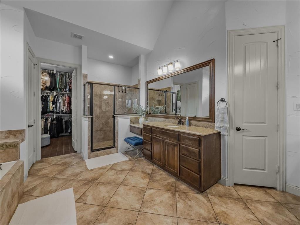 1400 Eleanor Rigby Lane Property Photo 19