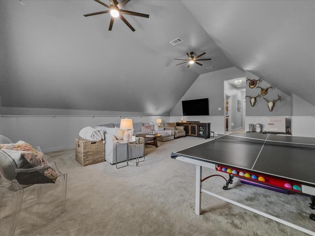 1400 Eleanor Rigby Lane Property Photo 21