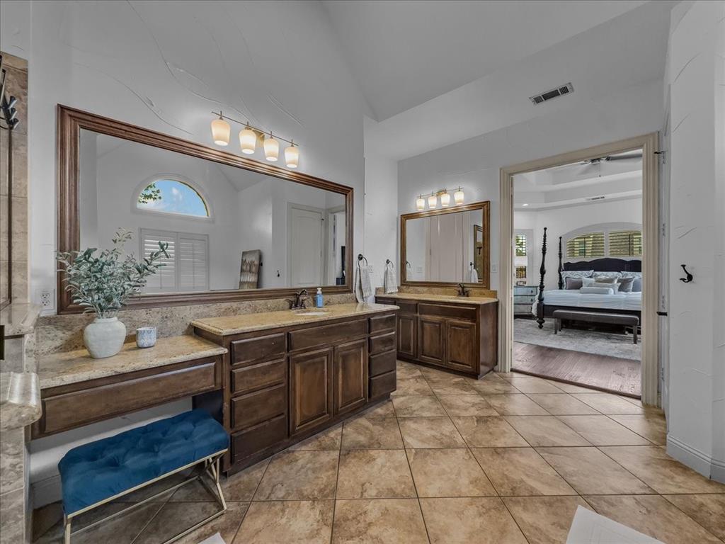 1400 Eleanor Rigby Lane Property Photo 23