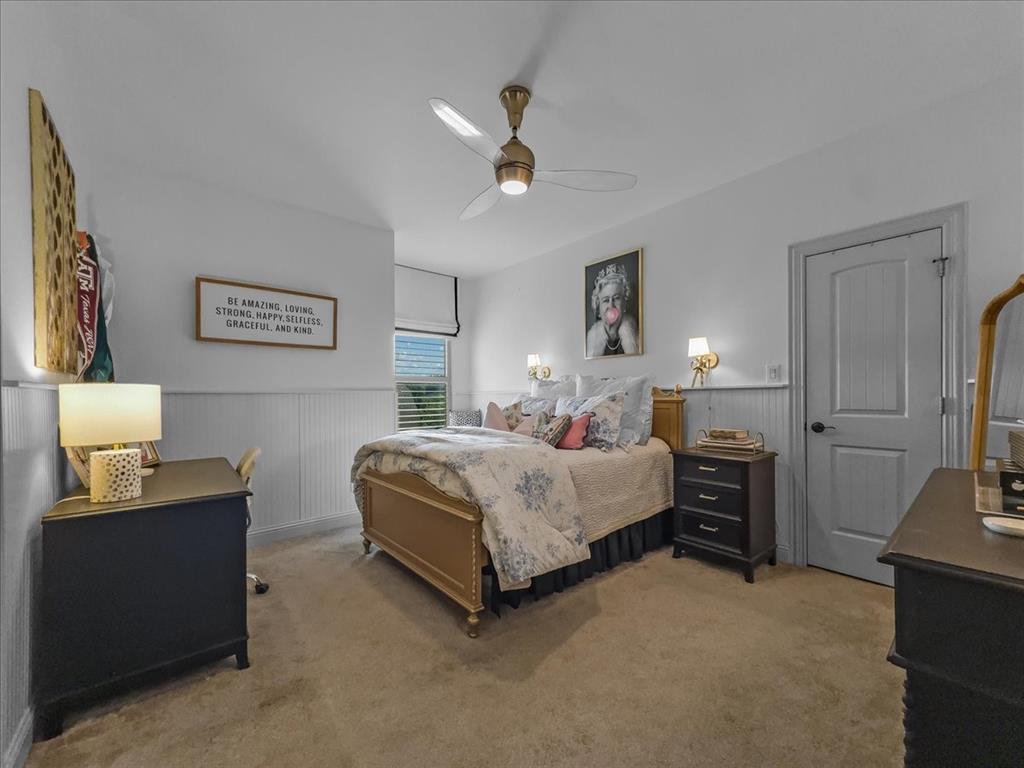 1400 Eleanor Rigby Lane Property Photo 24