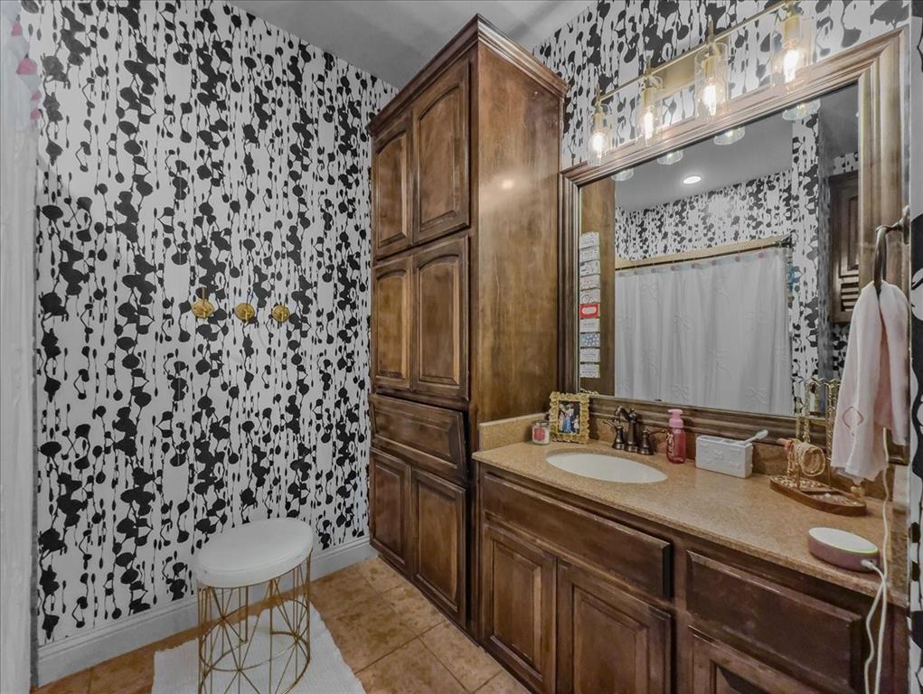 1400 Eleanor Rigby Lane Property Photo 26