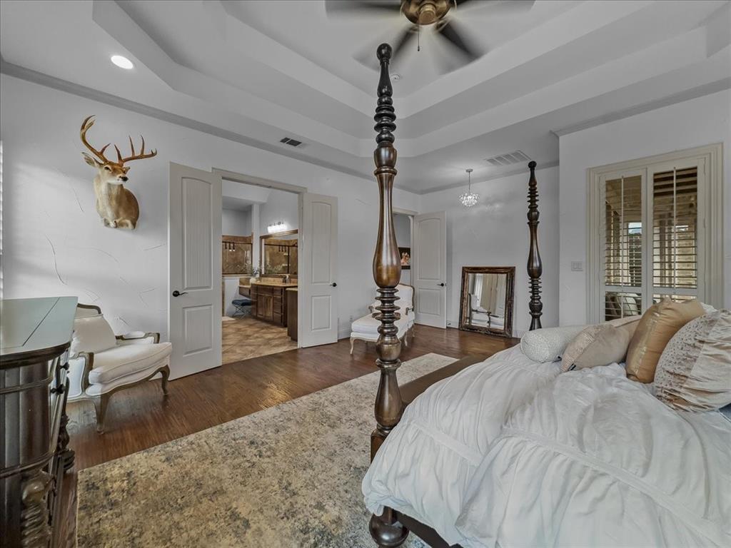 1400 Eleanor Rigby Lane Property Photo 29