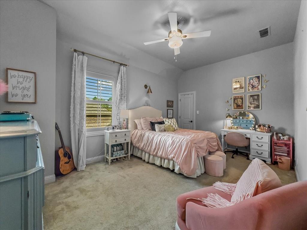 1400 Eleanor Rigby Lane Property Photo 32