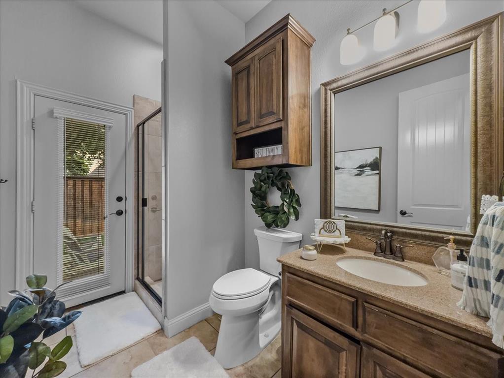 1400 Eleanor Rigby Lane Property Photo 33