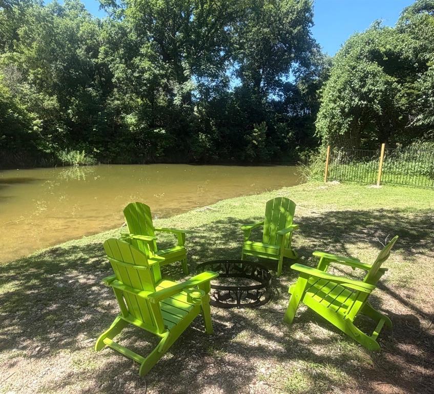 5469 Lake Granbury Trail Property Photo 1