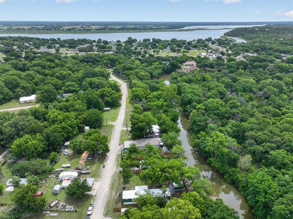 5469 Lake Granbury Trail Property Photo 2