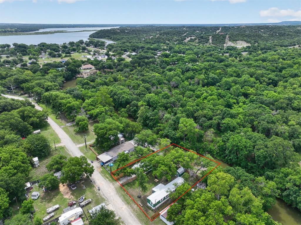 5469 Lake Granbury Trail Property Photo 3