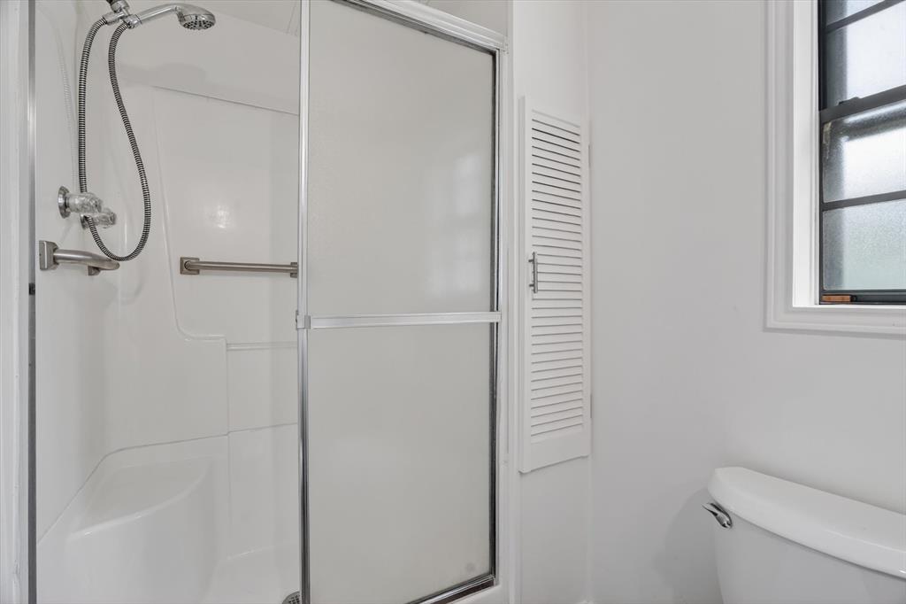 5469 Lake Granbury Trail Property Photo 15