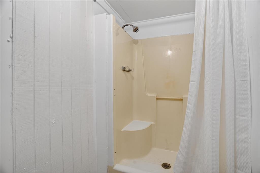 5469 Lake Granbury Trail Property Photo 23