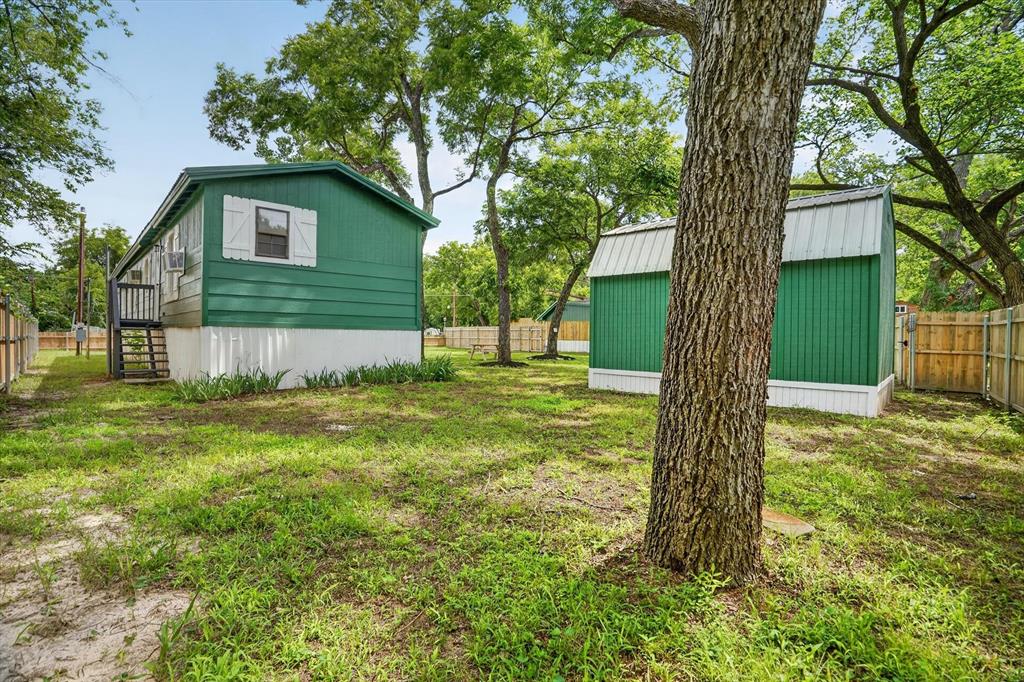 5469 Lake Granbury Trail Property Photo 25