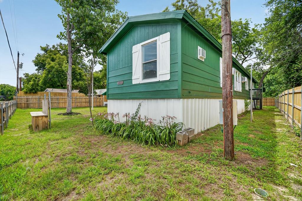 5469 Lake Granbury Trail Property Photo 26
