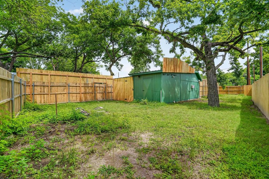 5469 Lake Granbury Trail Property Photo 27