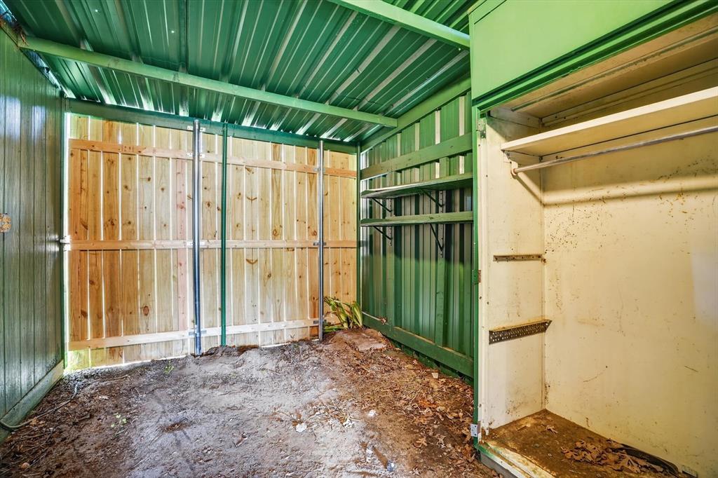 5469 Lake Granbury Trail Property Photo 30