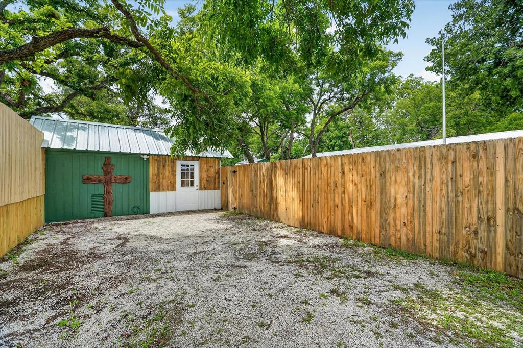 5469 Lake Granbury Trail Property Photo 31
