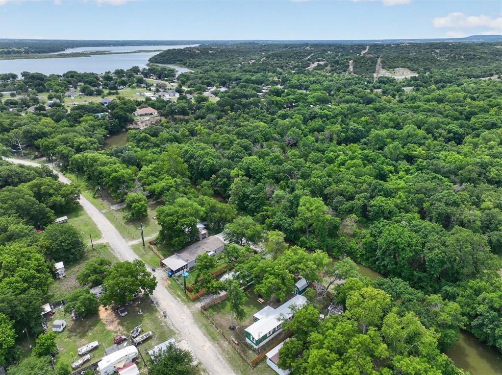 5469 Lake Granbury Trail Property Photo 32