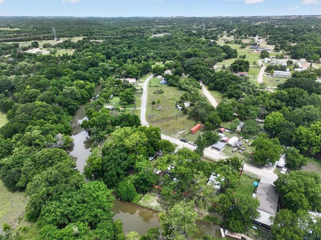 5469 Lake Granbury Trail Property Photo 33