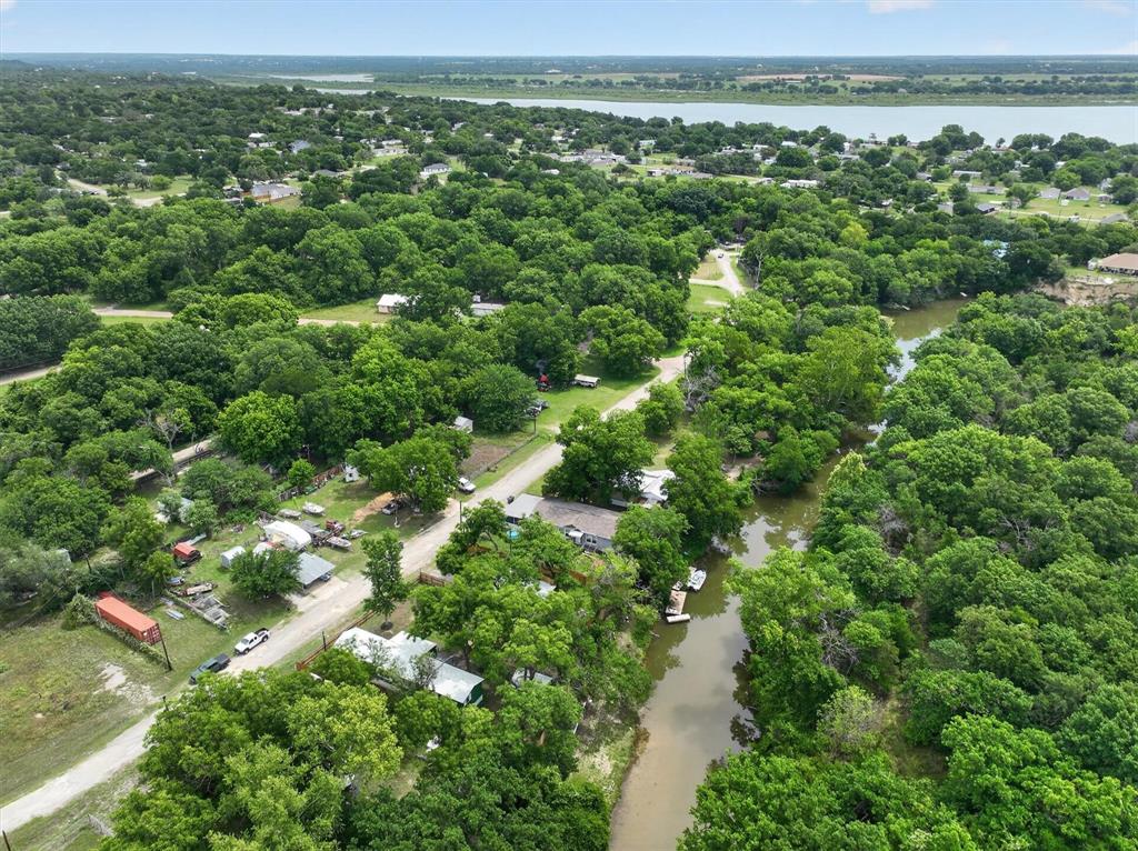 5469 Lake Granbury Trail Property Photo 33